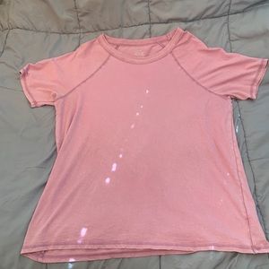 Aerie tshirt
